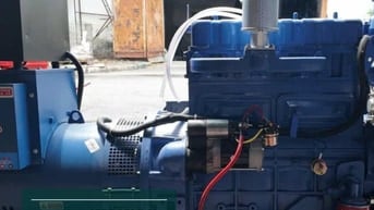 Sửa máy phát điện các loại tại Hà Nội tận nơi khách hàng ạ