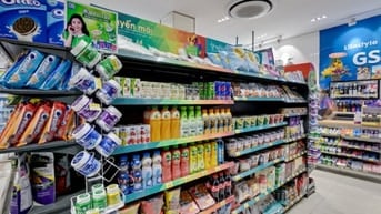 CỬA HÀNG HỒNG PHÁT [NHẬT TÂN]MỞ THÊM CHI NHÁNH TUYỂN DỤNG