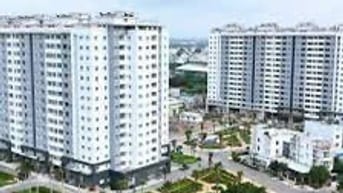 🌟 CĂN HỘ CONIC BOULEVARD - VÕ VĂN KIỆT, BÌNH CHÁNH
📲 LH: 0913 149