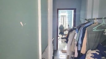 Bán Nhà Chính Chủ NHÀ MẶT TIỀN LÊ LAI – GẦN PHẠM VĂN ĐỒNG – GIÁ TỐT CH