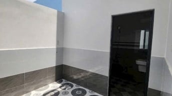 Chính chủ cần bán gấp nhà Sổ Hồng riêng 