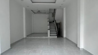 Cho thuê NNC 5PN 5TẦNG HXH LÊ QUANG ĐỊNH P05 Bình Thạnh