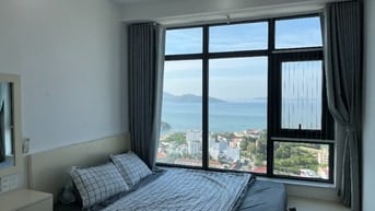 Chính chủ bán 2 căn hộ du lịch biển Nha Trang