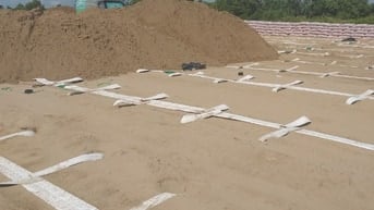 lusco là nhà pp vật tư ngàng giao thông tại cần thơ và trên toàn quốc