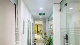 Chính chủ cho thuê văn phòng tại 15 Lê Văn Thiêm, Q.Thanh Xuân, Hà Nội