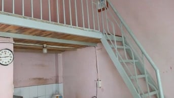 Cho thuê phòng trọ khu dân cư Lý Phục Man, gần chợ, trường học