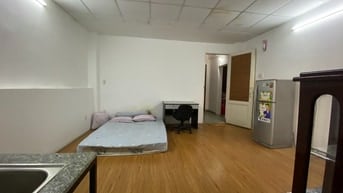 Cho thuê phong trọ 15/11 Hồng Hà, P2, Tân Bình