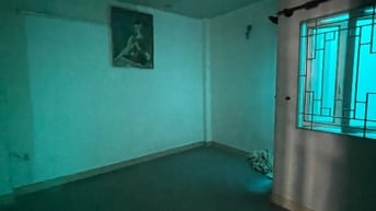 Nhà hẻm 8m 57/49 đường số 3 BHHA Bình Tân , ba tầng 5PN
