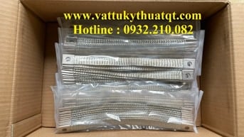 Dây đồng bện mạ thiếc, Dây đồng bện tiếp địa tủ điện