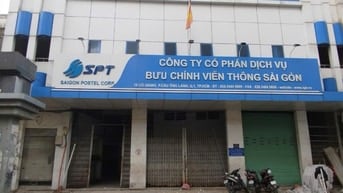 CHO THUÊ NGUYÊN TÒA  Số 10 Cô Giang, P.Cầu Ông Lãnh,Quận 1, Tp Hồ Chí 