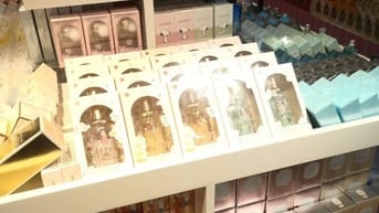CỬA HÀNG MINI CẦN TUYỂN 5 NHÂN VIÊN LÀM TẠI CỬA HÀNG .