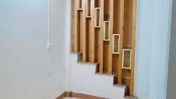 Ful do , giá 1,5tr , 17m², 64 dong thiên 