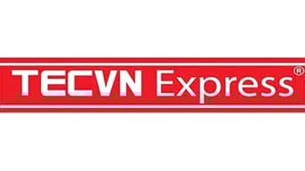 TUYỂN NV BƯU TÁ GIAO HÀNG XE MÁY HCM TỪ 9.5-15TR