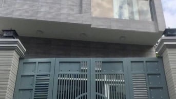 Cho thuê phòng đẹp, có Máy lạnh, WC riêng, ngay tại 123 Hồng Lạc