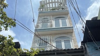 HIẾM CÓ CĂN THỨ HAI-BÁN MẠNH!!