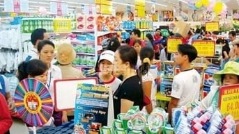 🍀🍀CỬA HÀNG QUẬN BÌNH TÂN CẦN TUYỂN GẤP 04 CẦN TUYỂN GẤP 04 NHÂN VIÊN