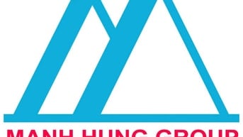 Văn phòng Công chứng Việt Nam (tên cũ: Văn phòng công chứng Đỗ Trí Tín