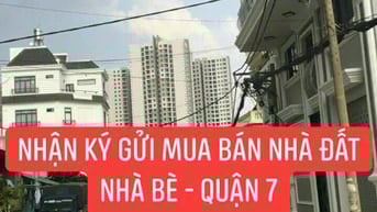 22 Căn hô Dịch Vu Làng Đại Học Khu AC , DT: 10x25 . 2 lầu .Giá : 21 Tỷ