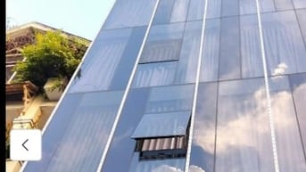 Chính chủ bán building mặt tiền Ngô Thời Nhiệm,1hầm,7lầu_ 6x16m_79 tỷ 