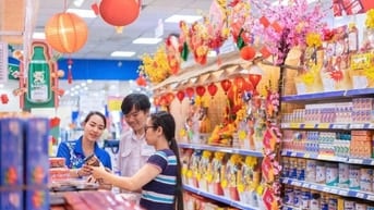 🚀🚀🚀 VIỆC LƯƠNG CAO - BỔ SUNG GẤP 22 NHÂN VIÊN LÀM PART/FULLTIME