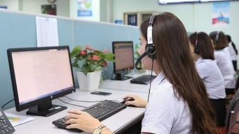 📞 TUYỂN NHÂN VIÊN TELESALE - KHÔNG ÁP LỰC, THU NHẬP HẤP DẪN