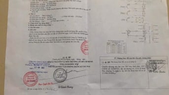 Bán nhà 288/19d Lê Văn quới..ngang 4x16 đúc 4 tấm dg 8m..giá 8t5 