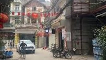      Bán gấp 70m2, 107m2, 121m2, 133m2  đất phú thượng ÔTô 7 chỗ ra và