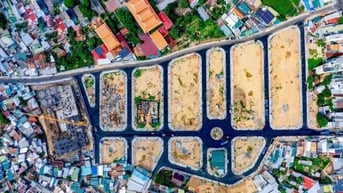 KHI MUA ĐẤT NỀN TẠI KĐT PHỦ HÀ – BẠN NHẬN ĐƯỢC NHIỀU HƠN MỘT MẢNH ĐẤT