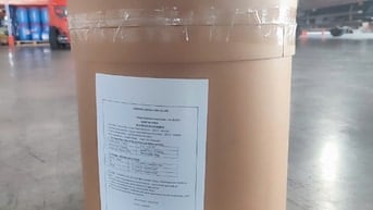 Cobalt Sulphate Feed Grade khoáng cho chăn nuôi, thuỷ sản