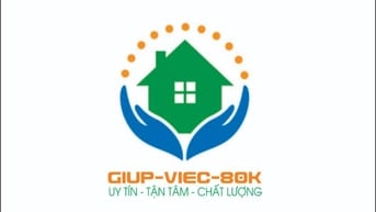 TÌM VIỆC QUẢN GIA - GIÚP VIỆC NHÀ - TẠP VỤ CTY, KHO, XƯỞNG THEO GIỜ.