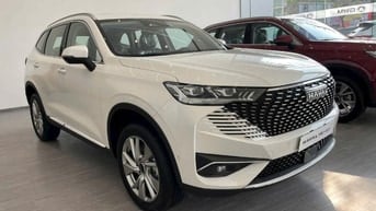 NGẬP TRÀN ƯU ĐÃI. CHỈ CẦN 99TR