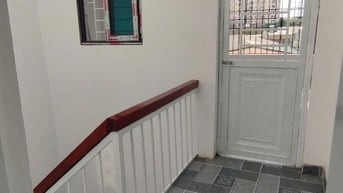 NỞ HẬU - 2 THOÁNG - VĂN CAO - 40M RA PHỐ - GIÁ 8.5 TỶ (TL)