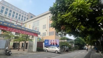 Ảnh đại diện