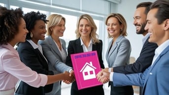 Nhận ký gửi Mua bán - Cho thuê   Nhà Đất