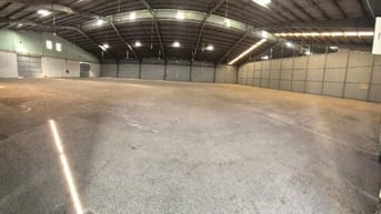 Cho thuê kho xưởng mặt tiền KCN Tân Bình,Tây Thạnh,Tân Phú,DT: 2.000m2