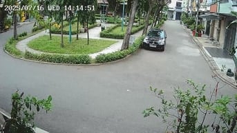Cho thuê kho,văn phòng đại diện tại Kênh Tân Hóa, giá thỏa thuận