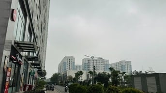 Cho thuê nhà số 18/3 đường Đông Thắng tiện K.Doanh, mở Cty, 4tr/tháng