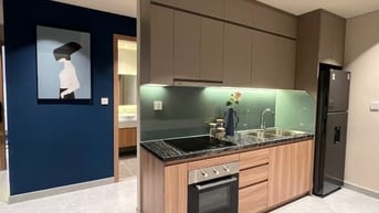 Sở hữu ngay mái ấm 2PN tại The Felix chỉ với 223 Triệu