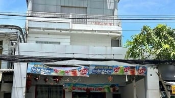 Bán nhà đang cho thuê ngay khu an hòa,trảng bàng 200m2 ,1tỷ 7,sổ riêng