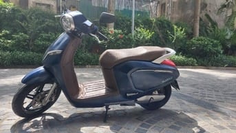 Bán Klara S1 biển MD pin BH đến 3/26