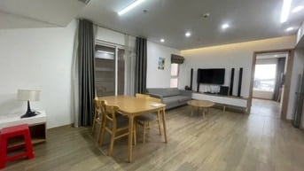 CHO THUÊ CĂN HỘ 2 PN Fhome - Giá từ 13 triệu/tháng