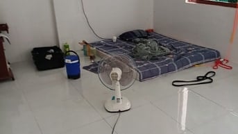 Nhà trọ đường nguyễn duy trinh quận thủ đức