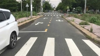 CHÍNH CHỦ CẦN BÁN ĐẤT LONG HÒA – LONG AN GIÁ TỐT