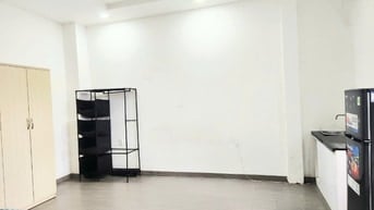 PHÒNG TRỌ CHO THUÊ BÙI MINH TRỰC
