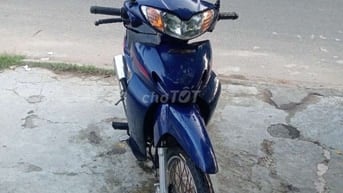Bán xe Xe Fure 1 chính chủ xem xe tại hải dương