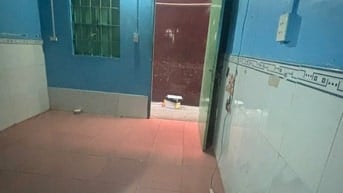 Bán nhà hẻm 6m Đoàn Thị Kia, Dĩ An, dt 136m2 giá 3.75 tỷ