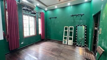 Cho thuê mặt bằng kinh doanh, Văn phòng, Studio tại Hạ Hồi, Hoàn Kiếm