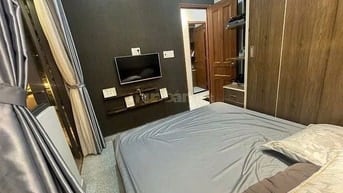 Chính chủ cần sang nhà Lê Văn Sỹ P14-Q3 3Tỷ150/45m2 ( sổ đỏ riêng ) 