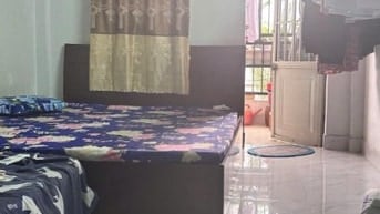 🏠Tân Phú - Bán Nhà 40m2 gần Đầm Sen - sát mặt tiền đường lớn - 3,7 tỷ