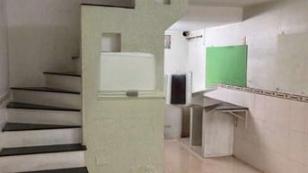 Cho thuê NNC 3PN TĂNG BẠT HỔ P11 Bình Thạnh